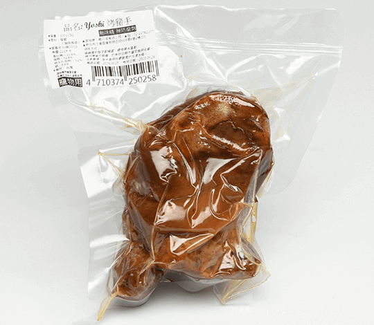 青川淺 寵物零食 德國豬腳-1 OR 2 904-904-1=0 0 0 1 --1 寵物零食 1